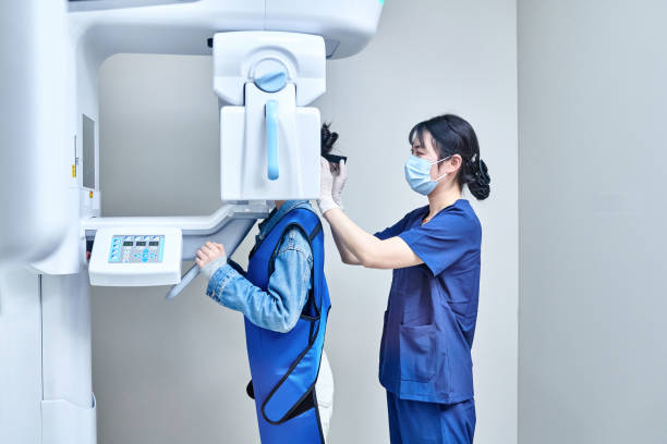 Best Emergency Dental Surgery in Countryside, IL